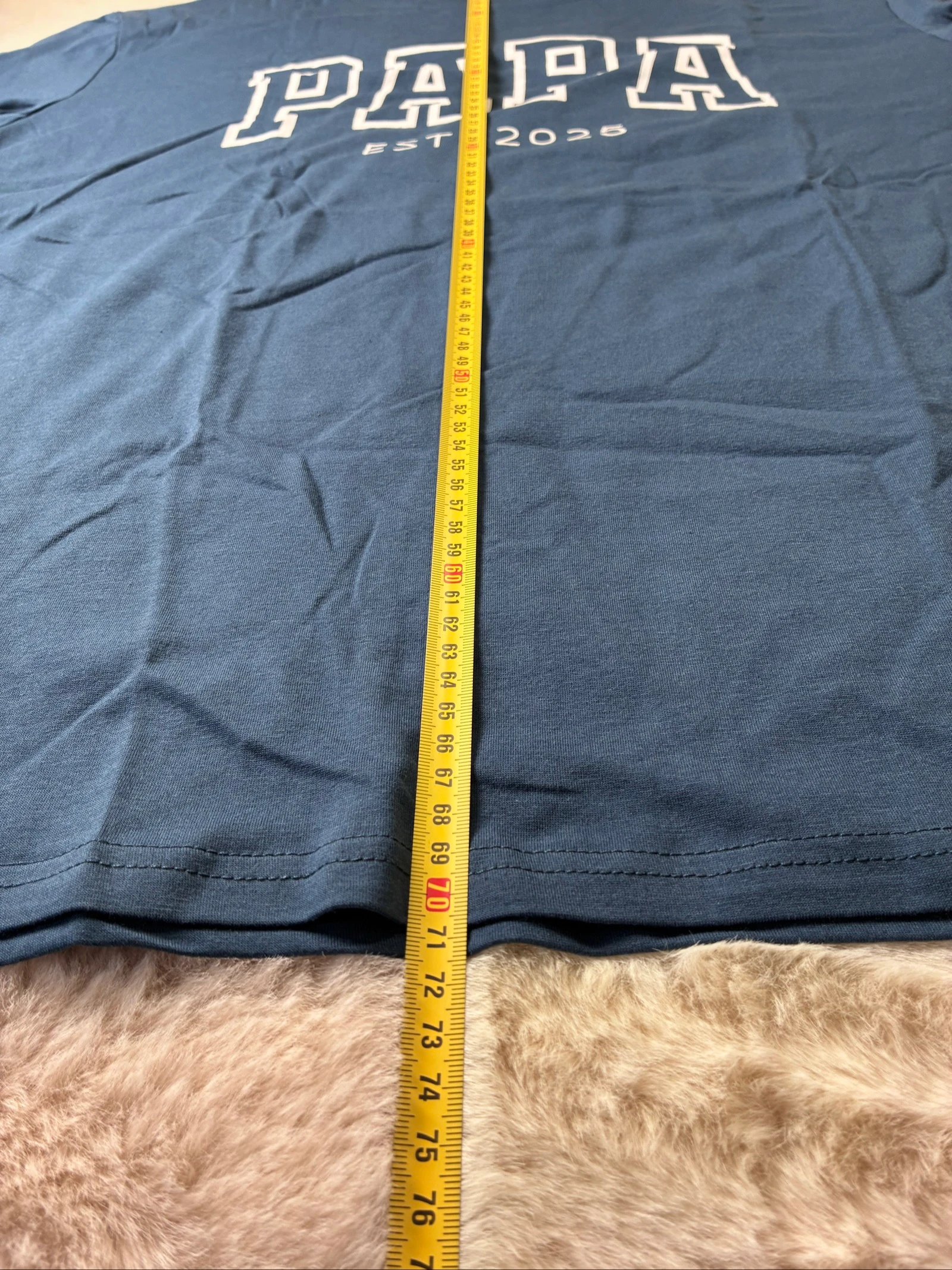 Camiseta hombre xxl – photo 8
